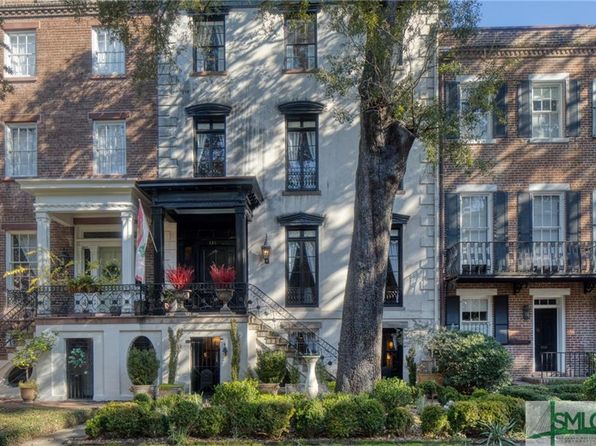 Savannah GA Luxury Homes For Sale - 536 Homes | Zillow