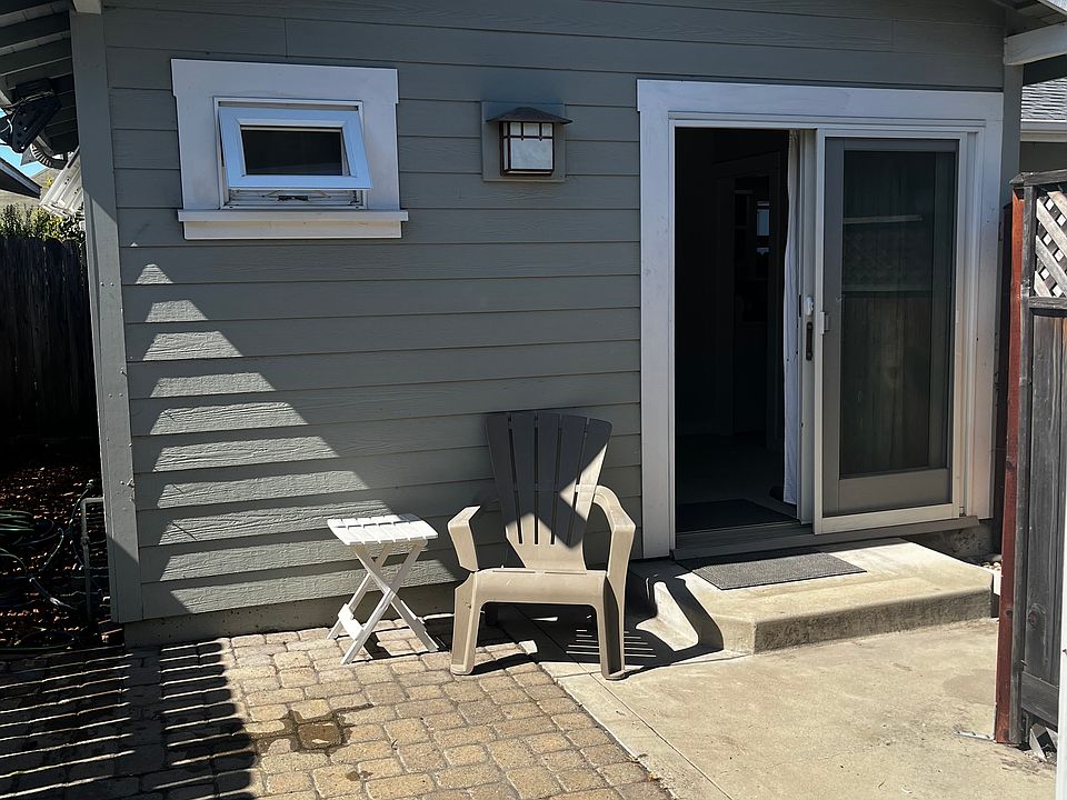 1st image of 541 Buchon St #2