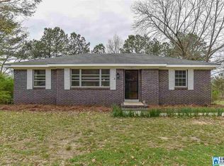 167 Farley Ave, Gardendale, AL 35071