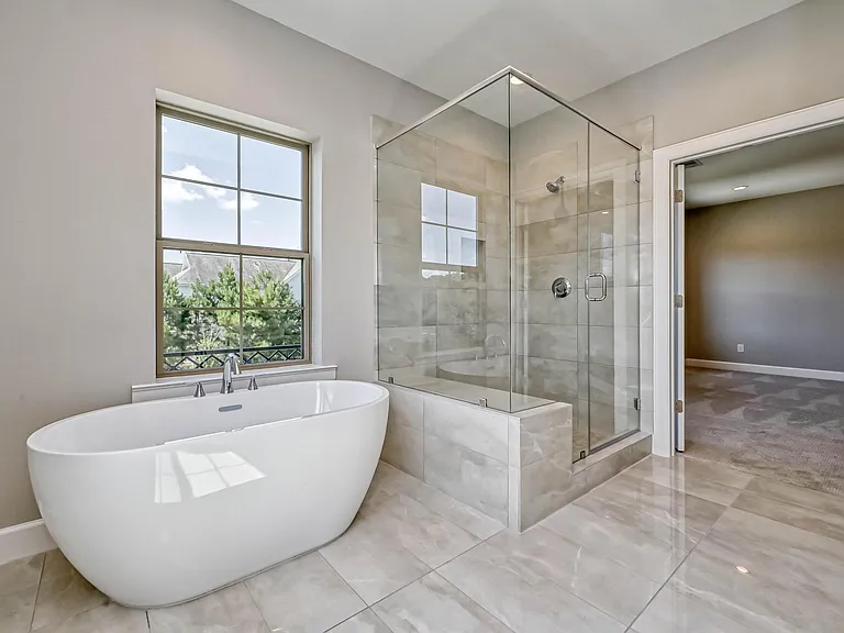 1908 Carrollton Mill Dr — Photo 13