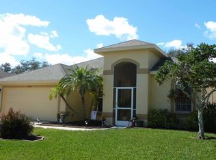 4938 78th St E, Bradenton, FL 34203
