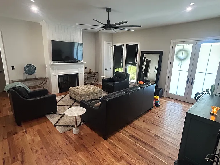 3447 Pritchett Ln — Photo 10