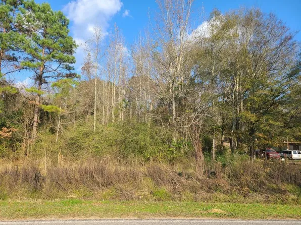 McNair, Meadville, MS 39653