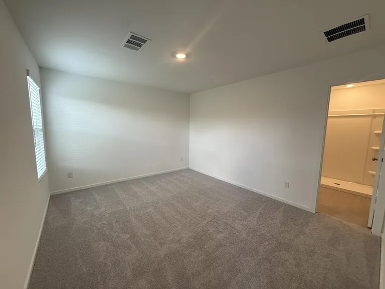 2524 Guineas Ln — Photo 20