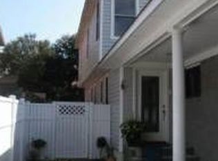 2254 Maple St #B, Virginia Beach, VA 23451