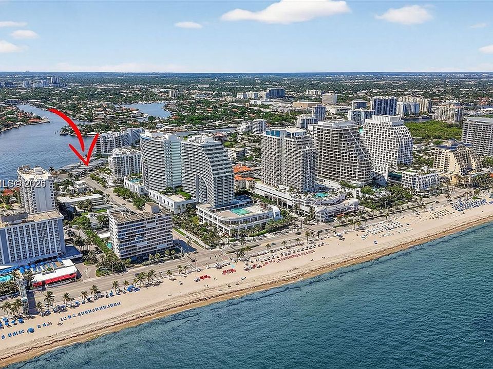 1st image of 425 Bayshore Dr #D-3
