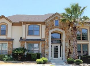 13715 Box T Dr, San Antonio, TX 78253