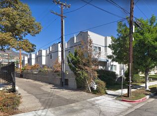 315 Cameron Pl UNIT 1, Glendale, CA 91207