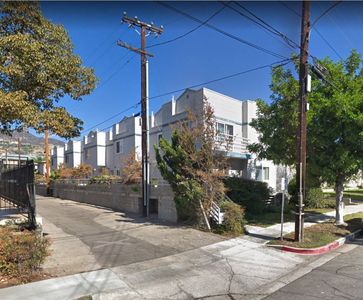 315 Cameron Pl UNIT 1, Glendale, CA, 91207