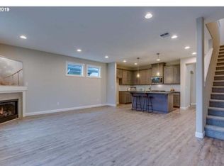 1713 NE 146th St, Vancouver, WA