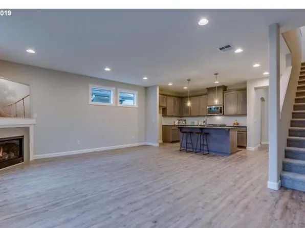 1713 NE 146th St, Vancouver, WA 98686