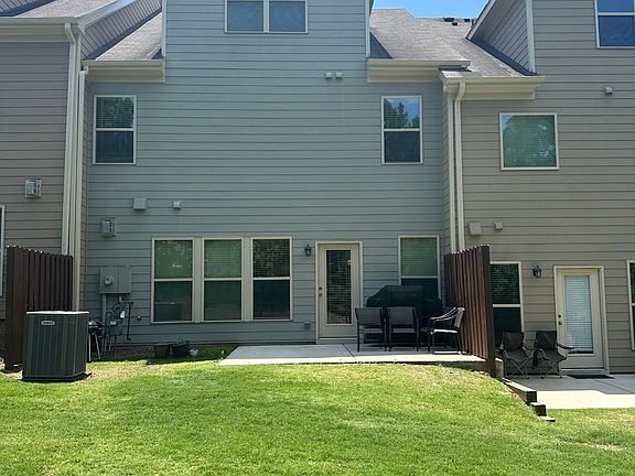 5th image of 4120 Bryton Trace Dr