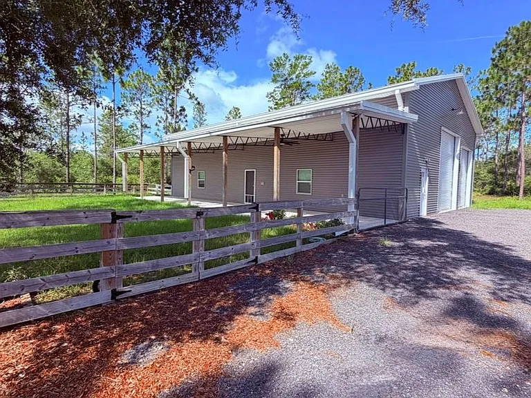 7914 Odom Ranch Trl — Photo 13
