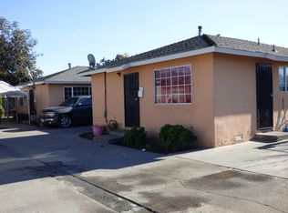 314 Oakland Ave, San Jose, CA 95116