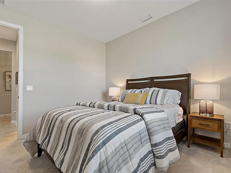 4604 Tobermory Way — Photo 40