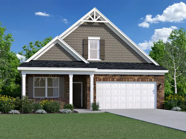 1200 Summer Duck Loop, Florence, SC 29161