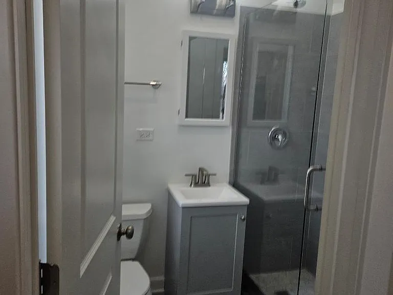 1540 N Homan Ave #3 — Photo 3