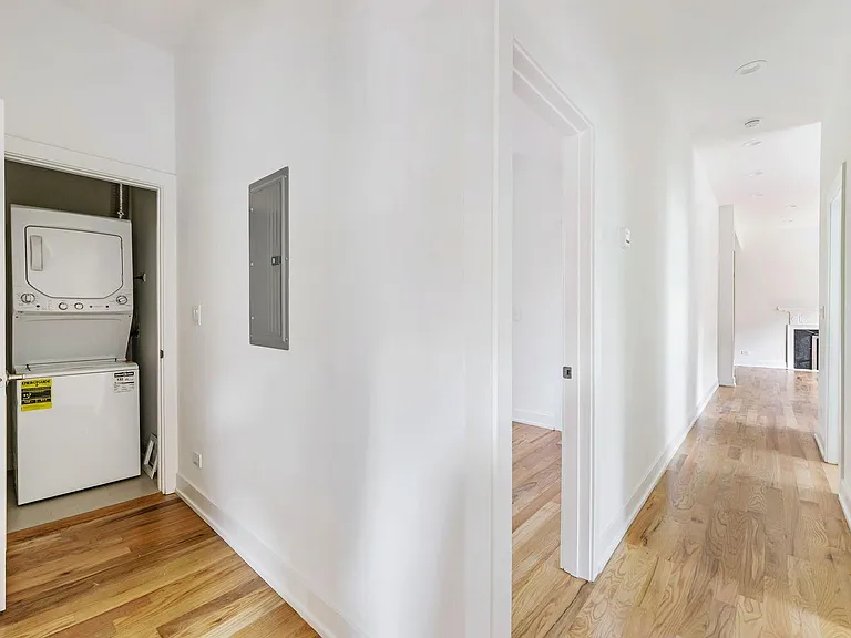 2530 N Orchard St #3S — Photo 20