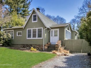 6 Highland View Rd, Mahopac, NY 10541