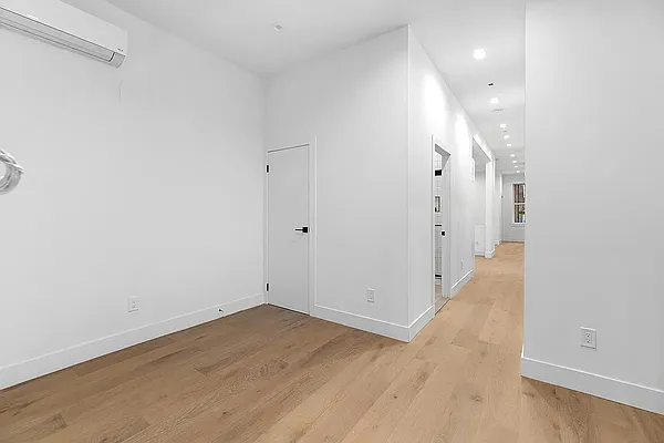 Rented by Owner | media 5