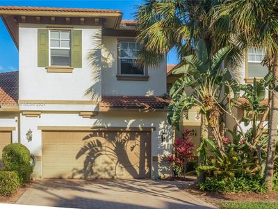 6017 NW 118th Dr #6017, Pompano Beach, FL, 33076