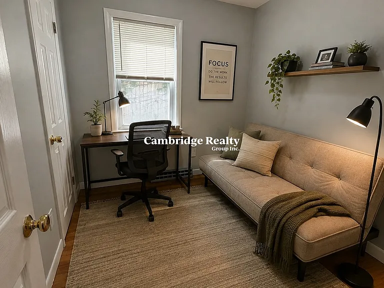 308 Summer St #1-R — Photo 18
