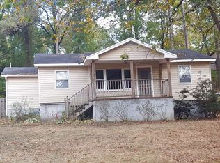 441 Del Rio Dr, Birmingham, AL 35235