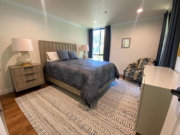 3rd image of 1210 Bellevue Ave #0