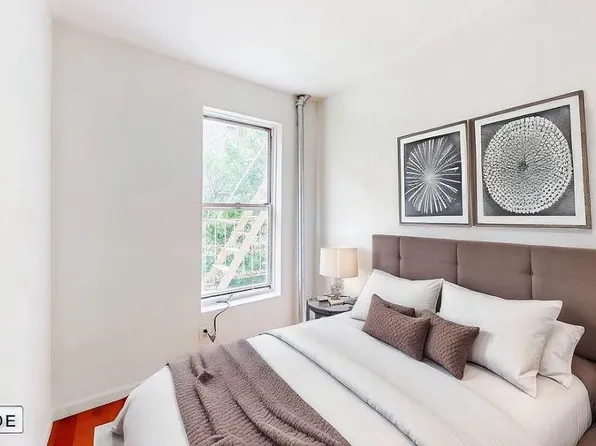 159 East 92nd Street image 3 of 8