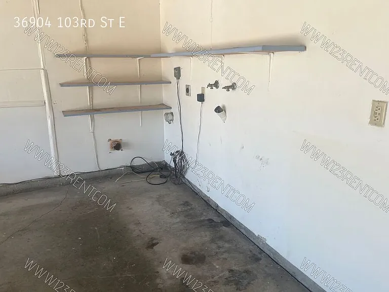 36904 103rd St E — Photo 28