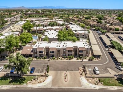 5995 N 78TH Street #2078, Scottsdale, AZ, 85250