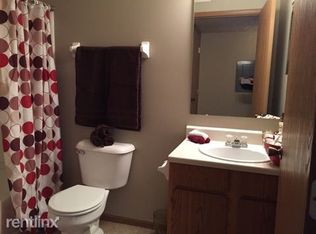1274 Tobey Dr, Columbus, OH 43230