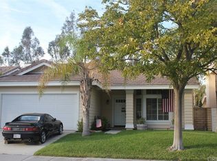 23361 Preston Way, Santa Clarita, CA 91354