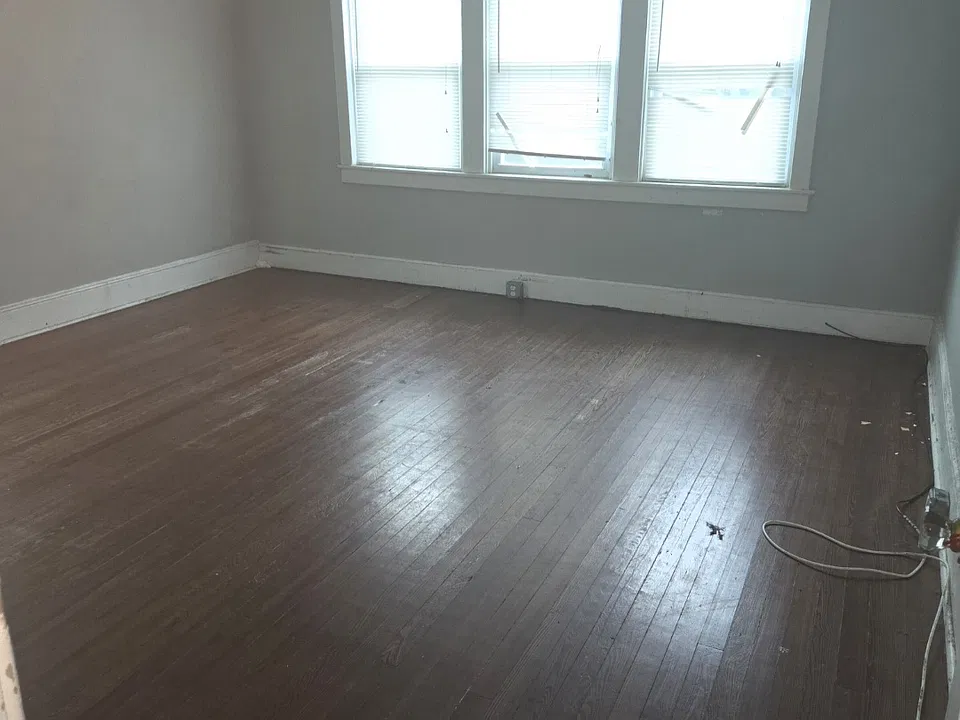 728 W Maple Ave #728B