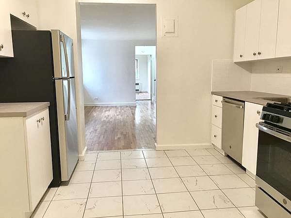 1st image of 8246 135th St APT 6U