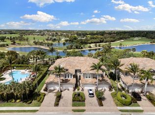 Cherry Oaks @ Fiddlers, Naples, FL 34114