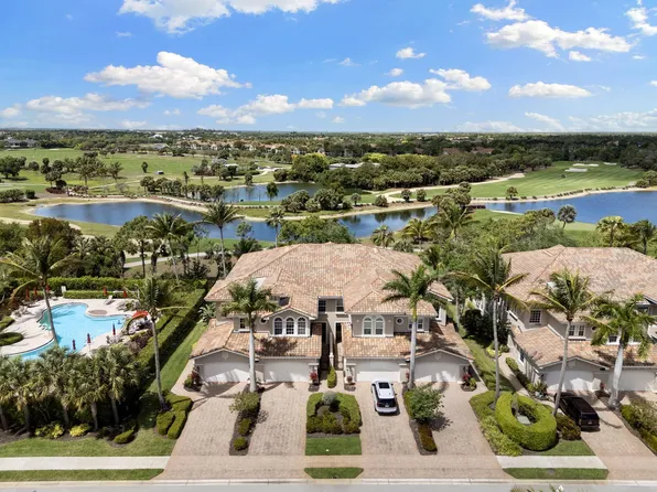 9031 Cherry Oaks Trl APT 101, Naples, FL 34114