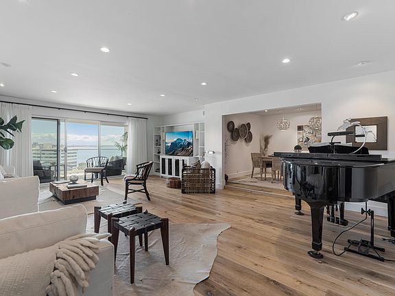 3rd image of 17337 Tramonto Dr APT 112