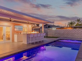 935 Brucker Ave, Spring Valley, CA 91977