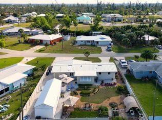 11443 Flint Ln, Bokeelia, FL 33922