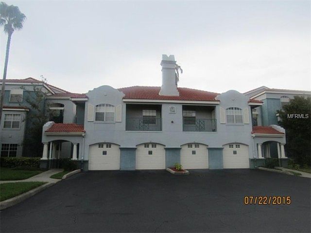 1st image of 7340 Westpointe Blvd APT 311