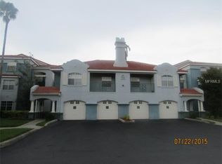 7340 Westpointe Blvd APT 311, Orlando, FL 32835