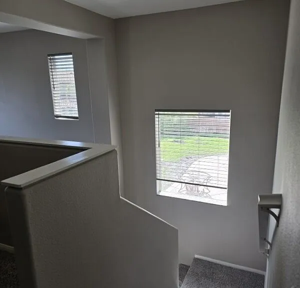23638 William Pl — Photo 11