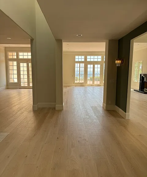 2222 Canyonback Rd — Photo 5