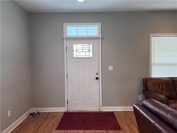 1315 W 27th St, Norfolk, VA 23508
