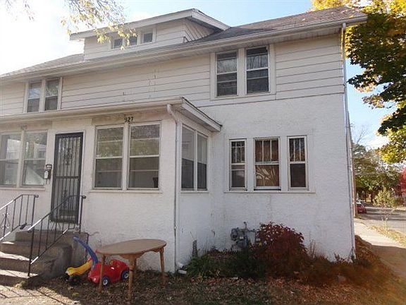 5th image of 927 Russell Ave N