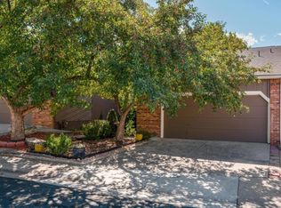 6907 S Bryant St, Littleton, CO 80120
