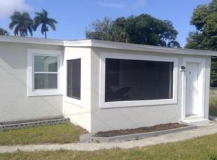 2152 Ben St #A, Fort Myers, FL 33916