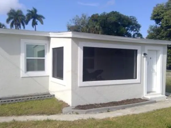 2152 Ben St #A, Fort Myers, FL 33916