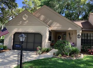 6770 Pearleaf Ct, Spring Hill, FL 34606